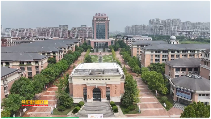 QQ截圖20250912092725.png QQ截圖20250912092725.png