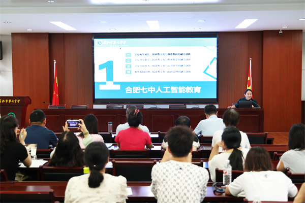 李楚礎(chǔ).jpg 李楚礎(chǔ).jpg