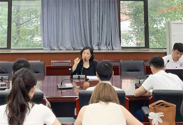 規(guī)范·提質(zhì)·賦能:合肥七中聚力社團建設(shè)新征程(圖2) 規(guī)范·提質(zhì)·賦能:合肥七中聚力社團建設(shè)新征程(圖2)