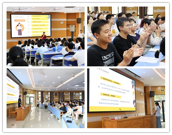 1_副本.jpg 1_副本.jpg