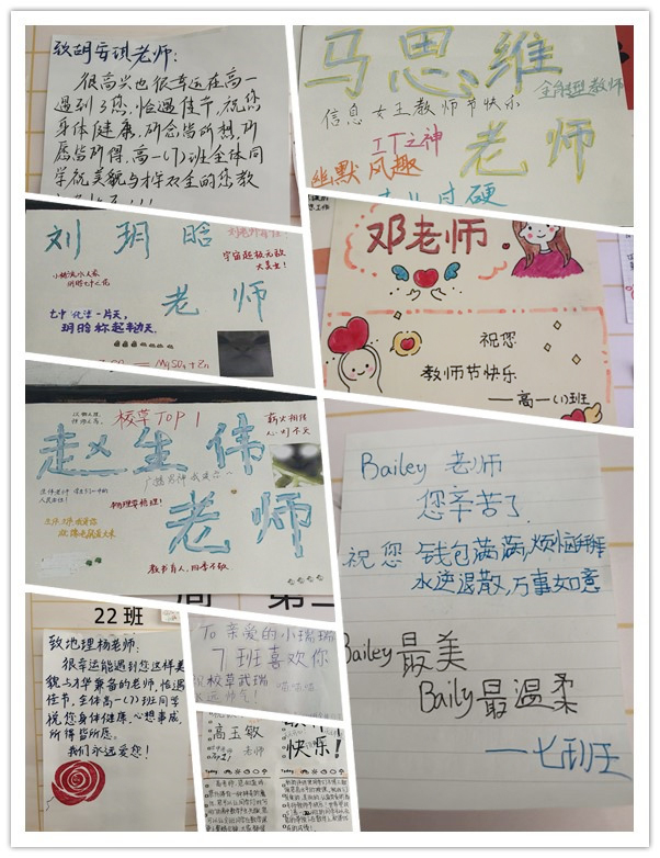 initpintu_副本.jpg initpintu_副本.jpg