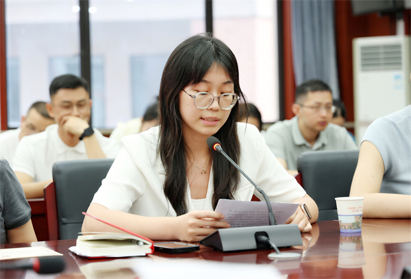 韓玉潔.jpg 韓玉潔.jpg