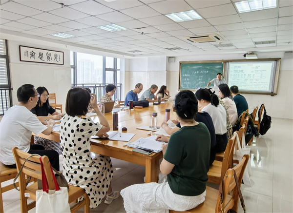 歷史組大組活動.jpg 歷史組大組活動.jpg