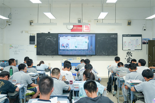 微信圖片_2025-09-16_095130_061.jpg 微信圖片_2025-09-16_095130_061.jpg