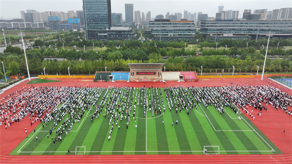 918應(yīng)急疏散演練.jpg 918應(yīng)急疏散演練.jpg