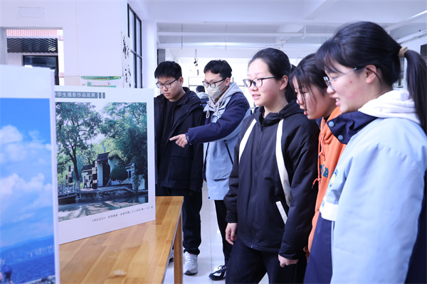 微信圖片_20250919164131_146_191.jpg 微信圖片_20250919164131_146_191.jpg