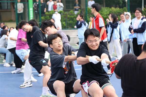 微信圖片_20250919163903_141_191.jpg 微信圖片_20250919163903_141_191.jpg