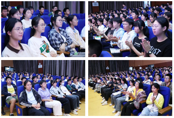 QQ截圖20250924093352.png QQ截圖20250924093352.png