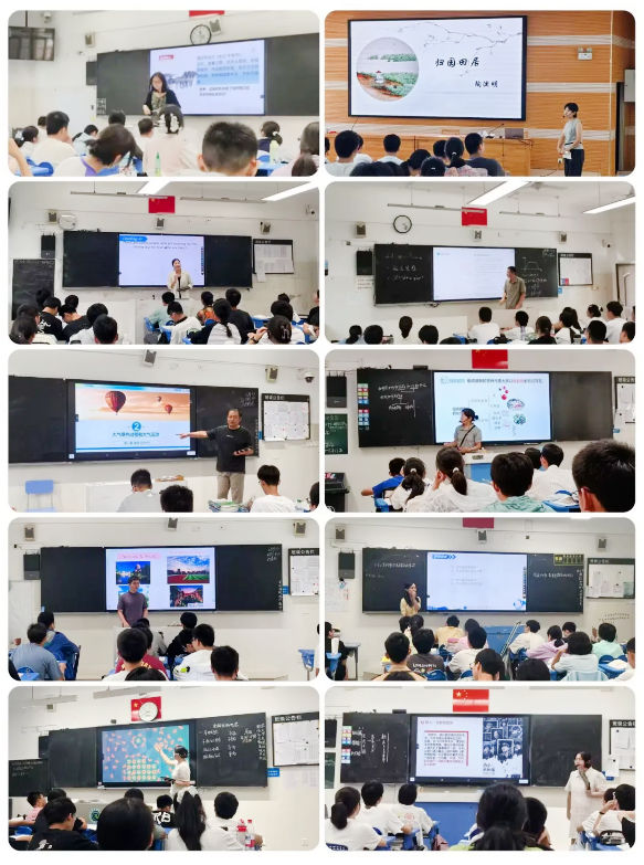 QQ截圖20250925163602.png QQ截圖20250925163602.png