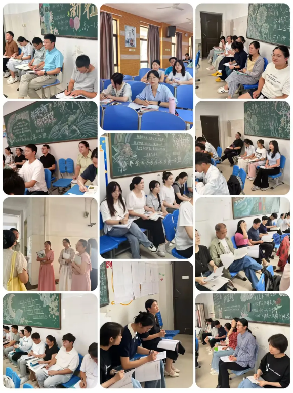 QQ截圖20250925163614.png QQ截圖20250925163614.png