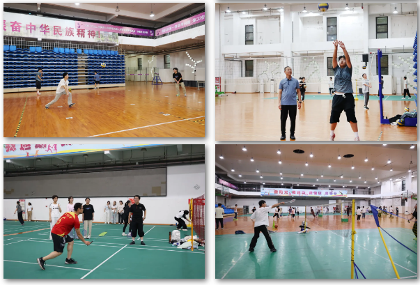 合肥七中校本選修課程助力“七寶”多元成長(zhǎng)(圖5) 合肥七中校本選修課程助力“七寶”多元成長(zhǎng)(圖5)