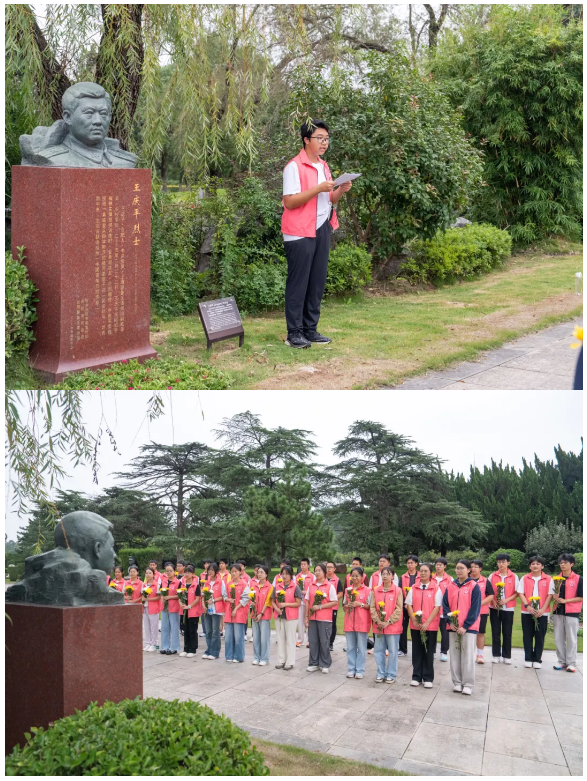 QQ截圖20250929100940.png QQ截圖20250929100940.png