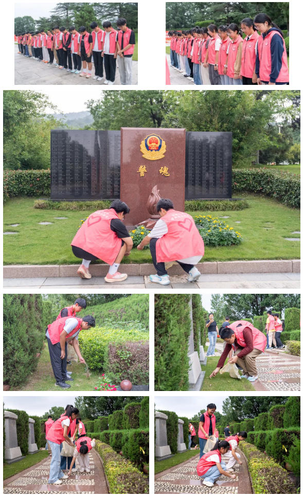 QQ截圖20250929101011.png QQ截圖20250929101011.png