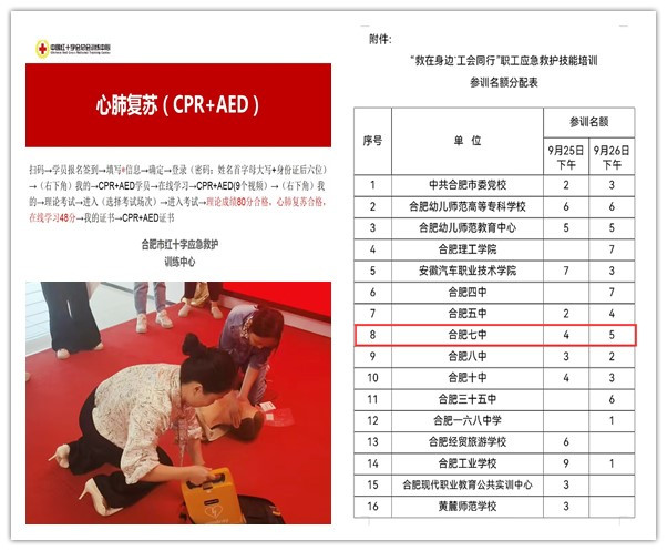 initpintu_副本.jpg initpintu_副本.jpg