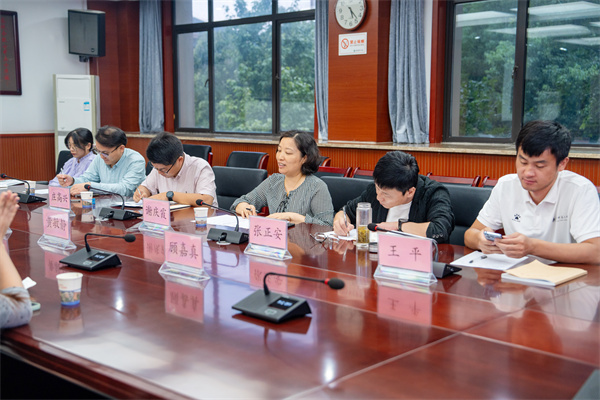 合肥七中第八屆理論微宣講比賽順利舉行(圖2) 合肥七中第八屆理論微宣講比賽順利舉行(圖2)