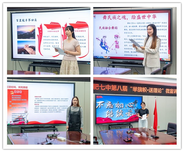 1_副本.jpg 1_副本.jpg