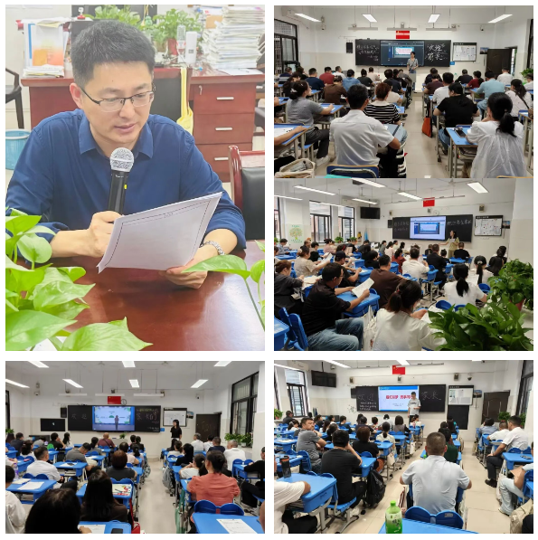 QQ截圖20251009101249.png QQ截圖20251009101249.png