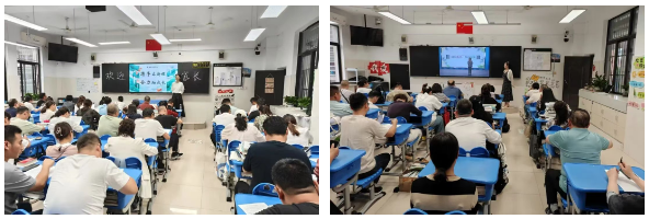 QQ截圖20251009101306.png QQ截圖20251009101306.png