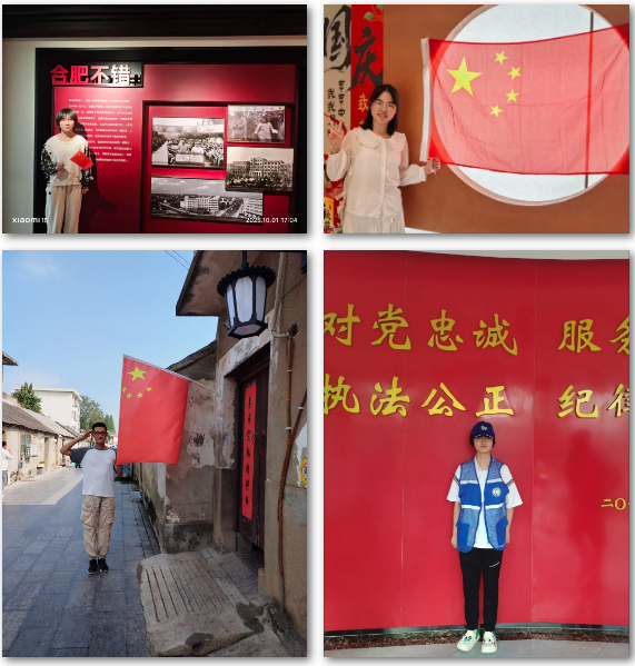 QQ截圖20251010152531.png QQ截圖20251010152531.png