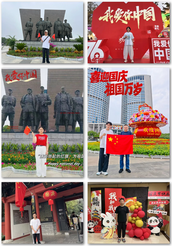 QQ截圖20251010152547.png QQ截圖20251010152547.png