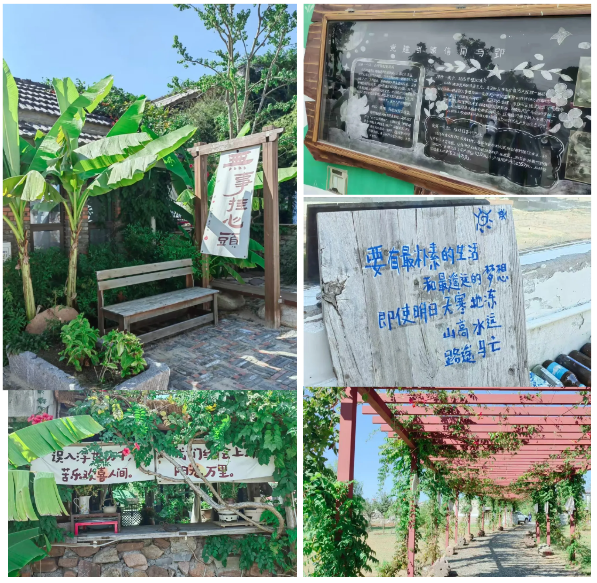 QQ截圖20251010145737.png QQ截圖20251010145737.png