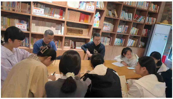 QQ截圖20251010145752.png QQ截圖20251010145752.png