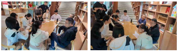 QQ截圖20251010145801.png QQ截圖20251010145801.png