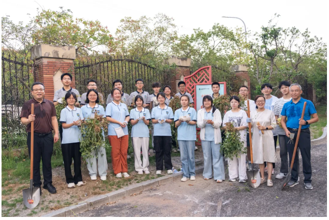 QQ截圖20251010152210.png QQ截圖20251010152210.png