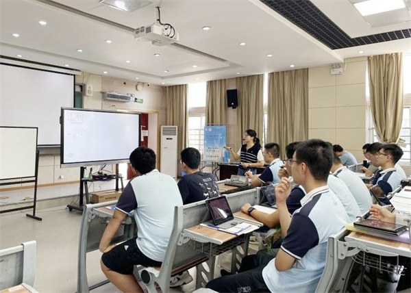 化學(xué)2.jpg 化學(xué)2.jpg