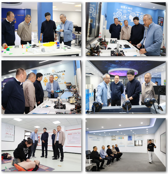 QQ截圖20251015162510.png QQ截圖20251015162510.png