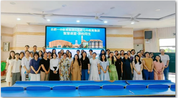 QQ截圖20251016165146.png QQ截圖20251016165146.png