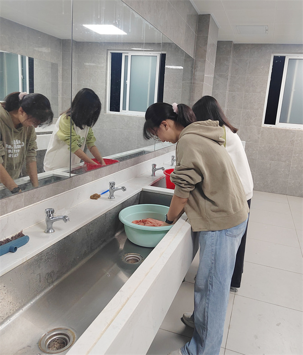 微信圖片_20251016104032_2000_186.jpg 微信圖片_20251016104032_2000_186.jpg