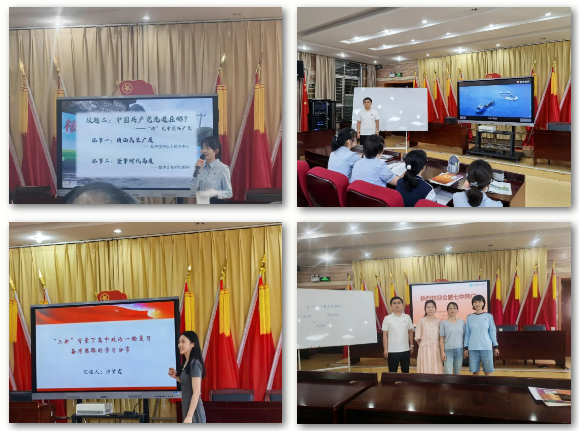 QQ截圖20251016165215.png QQ截圖20251016165215.png