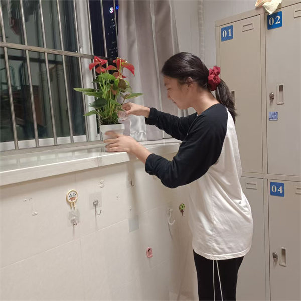 微信圖片_20251014183746_86_439.jpg 微信圖片_20251014183746_86_439.jpg