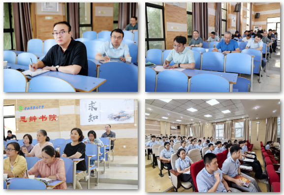 QQ截圖20251016165155.png QQ截圖20251016165155.png