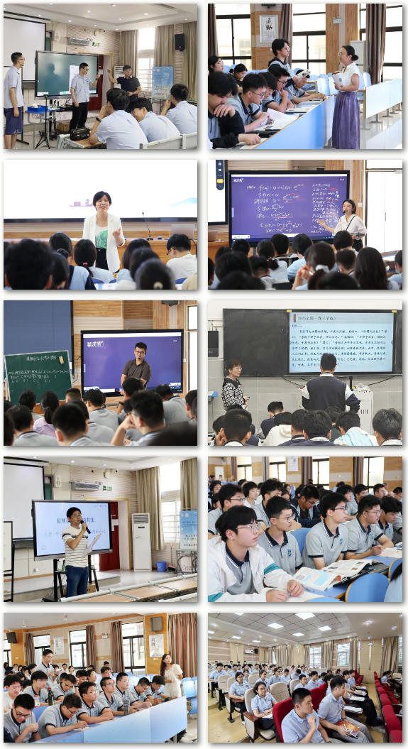 QQ截圖20251016165206.png QQ截圖20251016165206.png