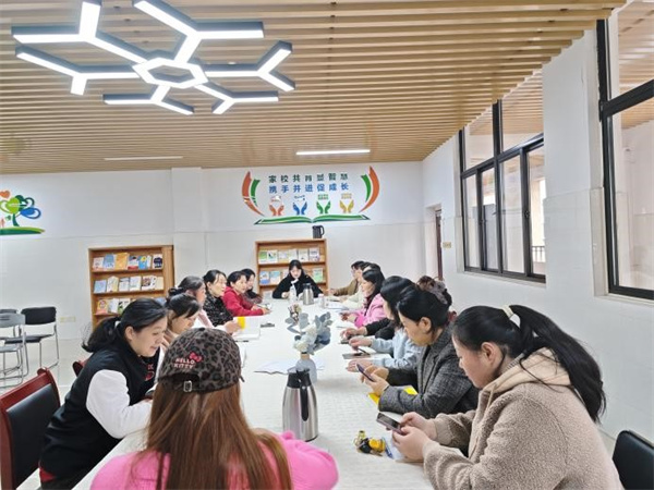 第64期家長讀書會1.jpg 第64期家長讀書會1.jpg