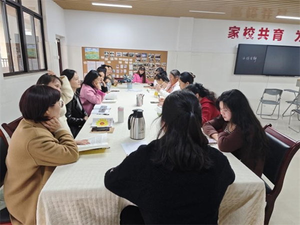 第64期家長讀書會3.jpg 第64期家長讀書會3.jpg