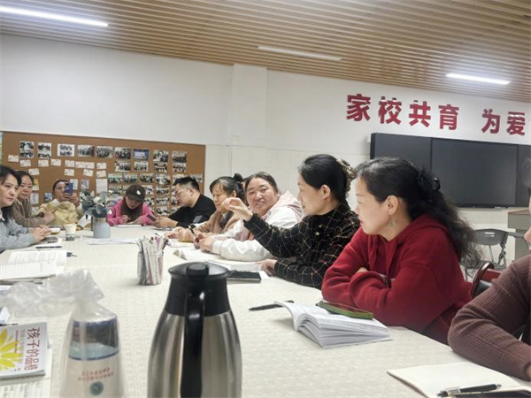 第64期家長讀書會2.jpg 第64期家長讀書會2.jpg