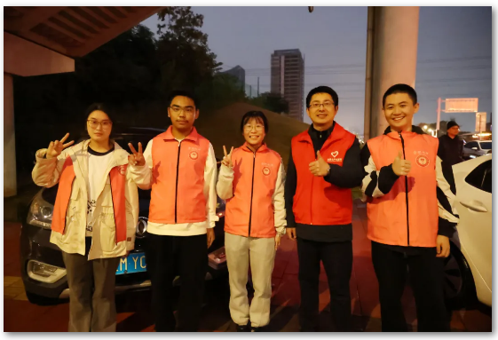 QQ截圖20251110145814.png QQ截圖20251110145814.png