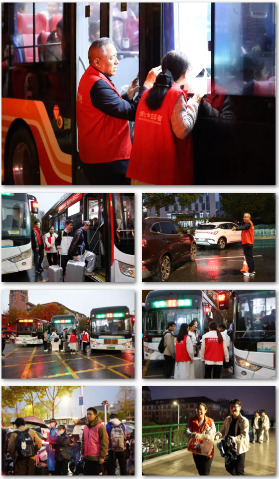 QQ截圖20251110145716.png QQ截圖20251110145716.png