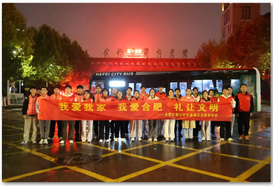 QQ截圖20251110145646.png QQ截圖20251110145646.png