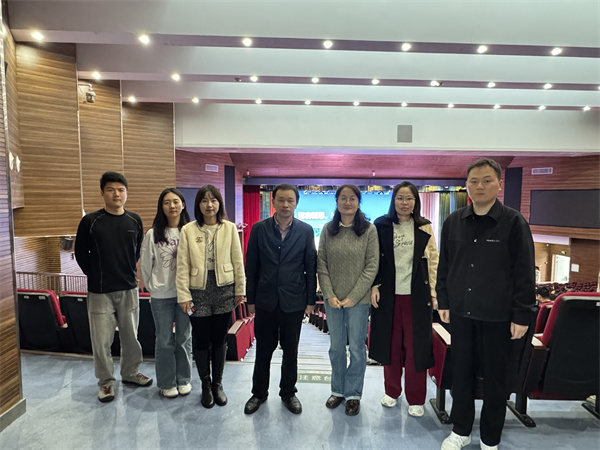 合肥七中數(shù)學(xué)組深度參與人工智能賦能高中數(shù)學(xué)教學(xué)與評價創(chuàng)新實踐(圖1) 合肥七中數(shù)學(xué)組深度參與人工智能賦能高中數(shù)學(xué)教學(xué)與評價創(chuàng)新實踐(圖1)