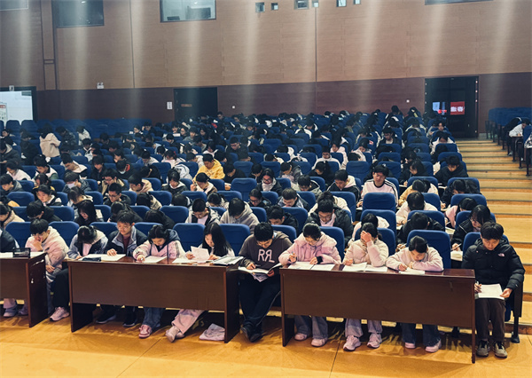 微信圖片_20251126223117.jpg 微信圖片_20251126223117.jpg