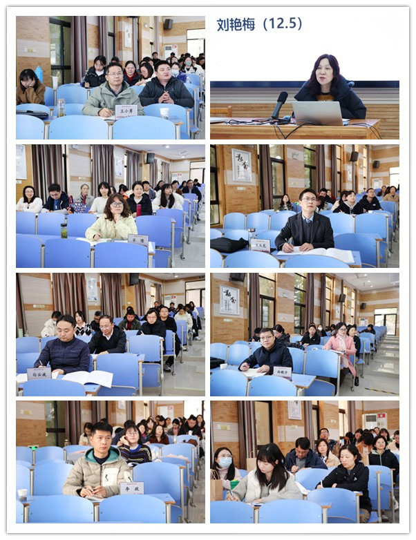 專家_副本.jpg 專家_副本.jpg