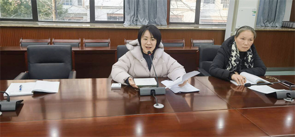 “心”動(dòng)能，新方向，高三心理“加油包”解鎖奮進(jìn)新力量(圖3)