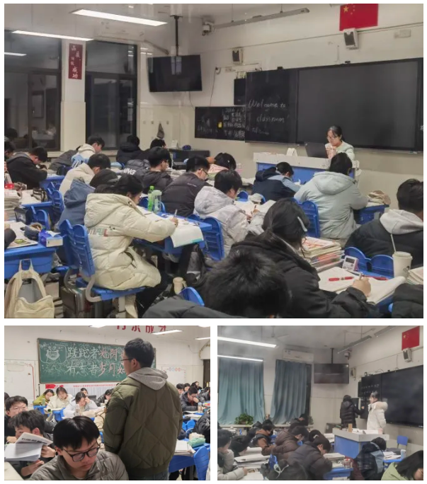 QQ截圖20260226164303.png QQ截圖20260226164303.png