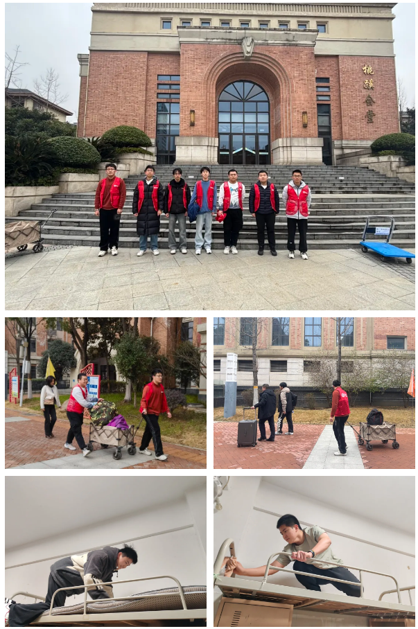 QQ截圖20260226164244.png QQ截圖20260226164244.png