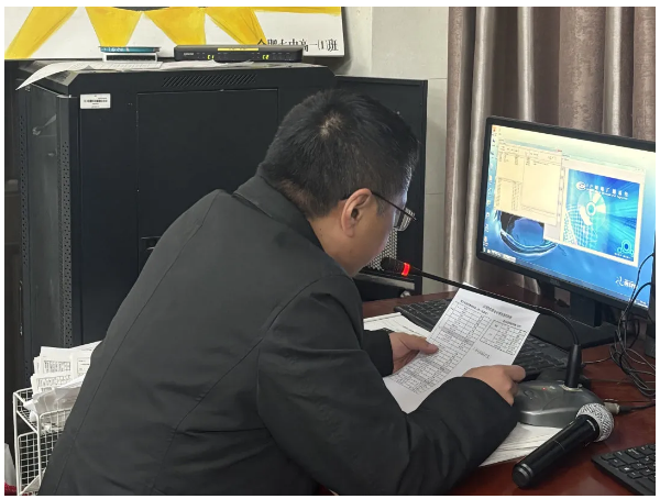 QQ截圖20260226164254.png QQ截圖20260226164254.png