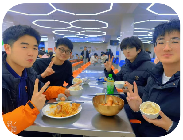 QQ截圖20260226165126.png QQ截圖20260226165126.png